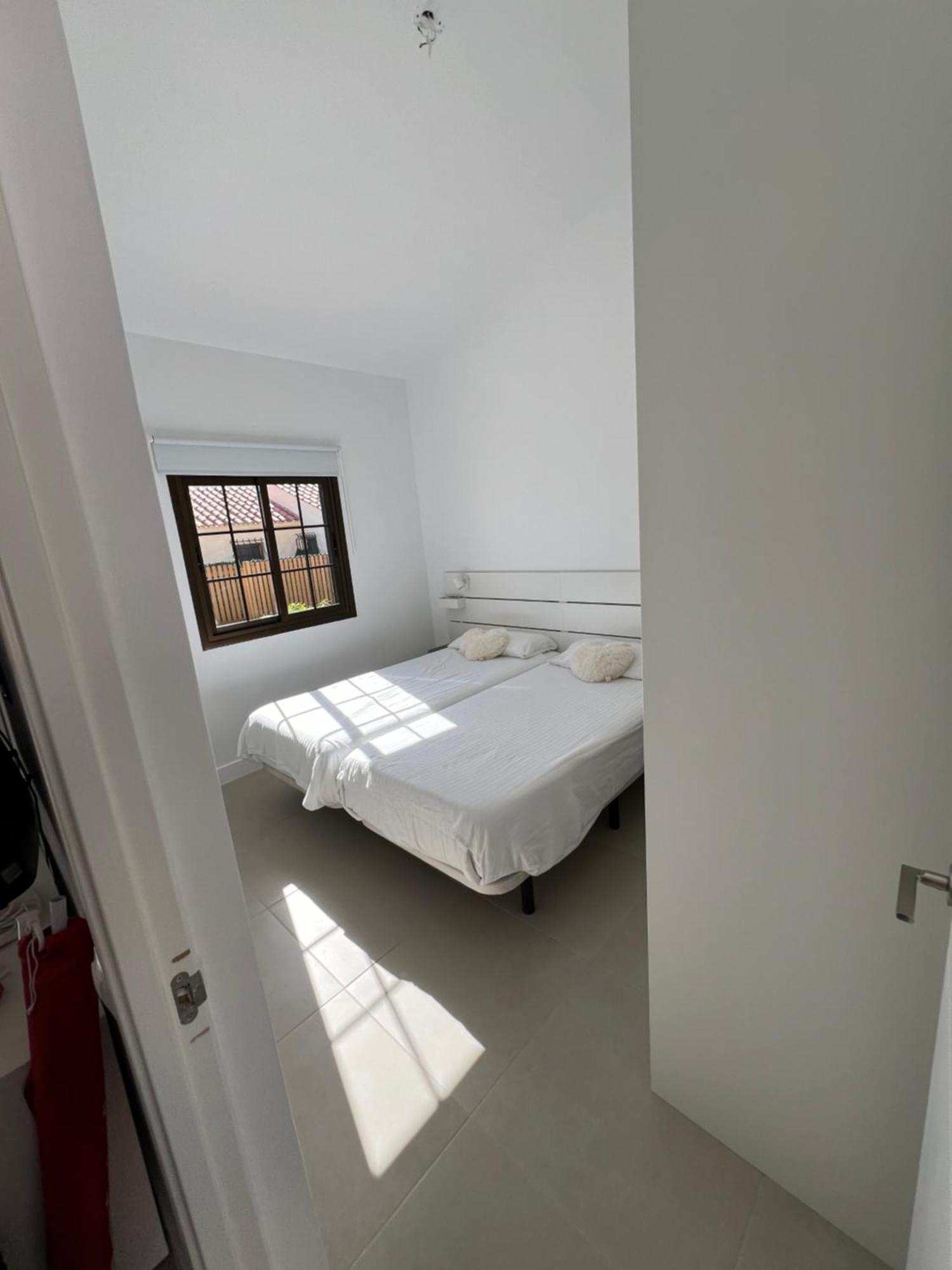 Bungalow Playa Del Ingles Santa Fe 56 מראה חיצוני תמונה